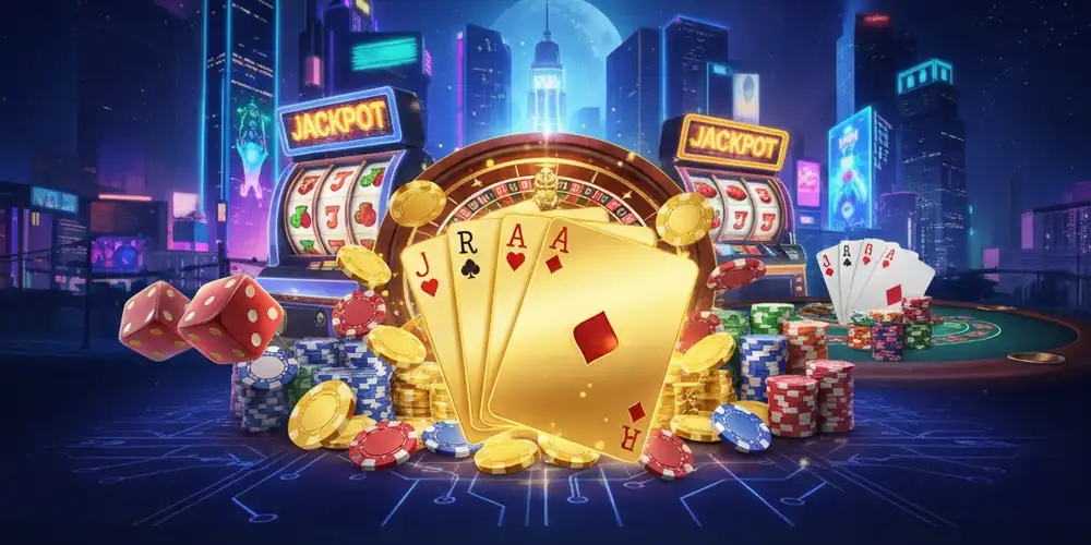 KKBD Apps Banner