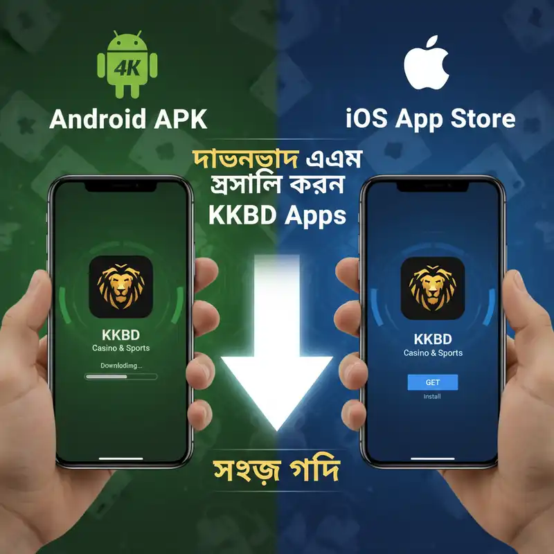 ডাউনলোড গাইড