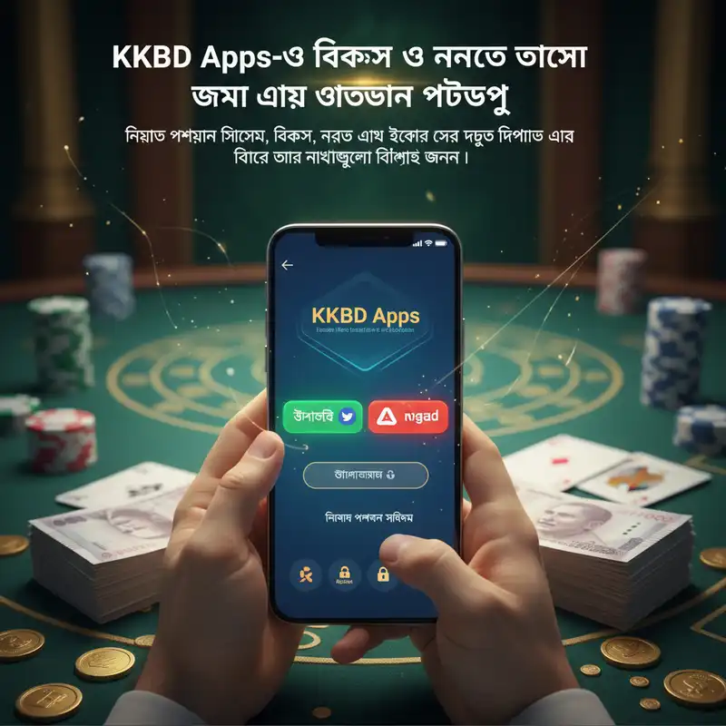 পেমেন্ট পদ্ধতি